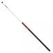 Вудлище махове Daiwa Ninja Tele-Pole 6.0m (11628-610)