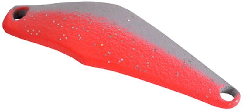 Блесна SV Fishing Glisser 2.0g PS24
