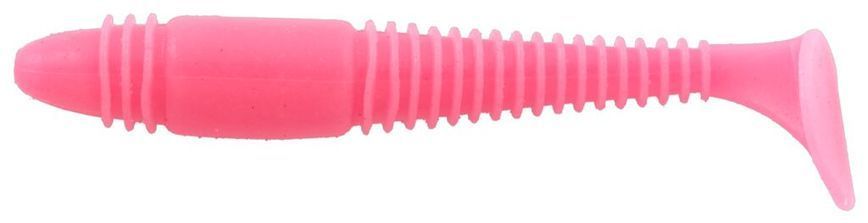 Виброхвосты съедобные LJ Pro Series TIOGA FAT 5.8in (14.70)/S13 3шт.