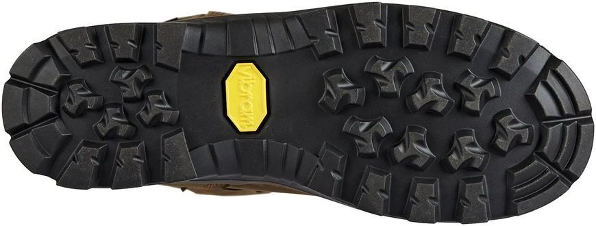 Черевики Chiruca Bulldog Boa 46