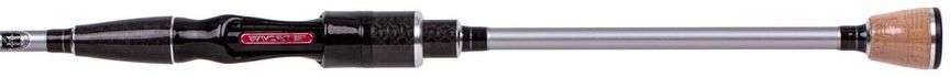 Спиннинг Favorite Impulse TZ NEW IMPTZ-892L-T 2.71m 3-12g Fast