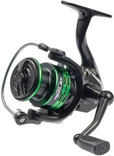 Котушка Select Reflex 2500S 4+1BB 5.2:2