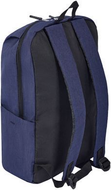 Рюкзак Skif Outdoor City Backpack S, 10L ц:тёмно синий