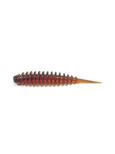 Силикон WIST личинка Twist Boost 1.5 inch #12 (10 шт)