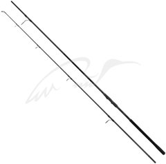 Вудилище коропове Shimano Tribal Carp TX Intensity Spod & Marker 13'/3.96m 5.0lbs