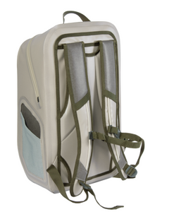 Герморюкзак Norfin DRY BAG 30