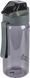 Бутылка Skif Outdoor Tribott III Kids, 0.55L ц:black