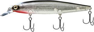 Воблер Deps Balisong Minnow 130SP 130mm 24.8g #30