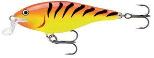 Воблер Rapala Shad Rap Shallow Runner 70mm 7g #HT (SSR07 HT)