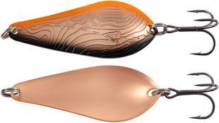 Блесна Select ProAtom 12.0g 59mm #07