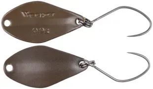 Блесна Nories Masukurouto Weeper 0.6g #014