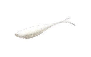 Силикон Mikado Fish Fry (съедобный) 8см 5шт (цвет-382)