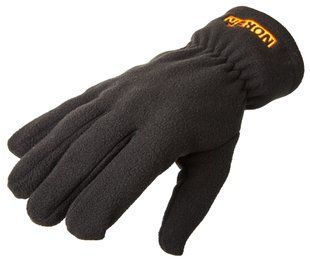 Перчатки флис. Norfin BASIC р.XL