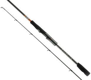 Спиннинг Favorite Totem TTM1-902MH 2.74m 12-36g Fast