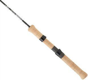 Спиннинг G.Loomis Classic Trout Panfish Spinning SR843-2 GL3 2.13m 2-10g