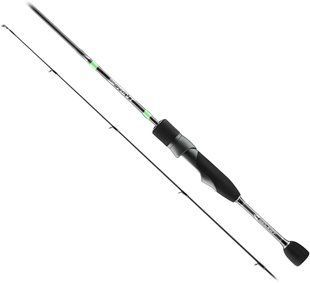 Спиннинг Select Sprint SPR-622XUL 1.86m 0.8-3.5g Mod.Fast