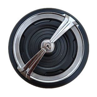 Гайка фрикціонна Daiwa LT 2500-3000 (6Q346201)