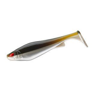 Силікон Daiwa Prorex Lazy Shad 200mm #AYU (15225-009)