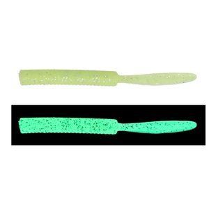 Силікон Kalipso Move Tail 1.6" (10шт) 420 GGSF