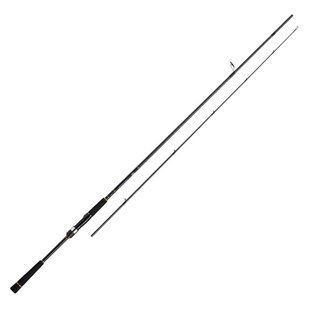 Спиннинг Daiwa Seabass Hunter X 106M-R 3.20m 10-50g