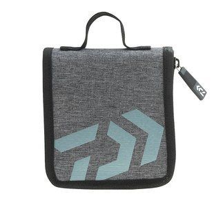 Сумка Daiwa D-Vec Rig Pouch (15840-005)