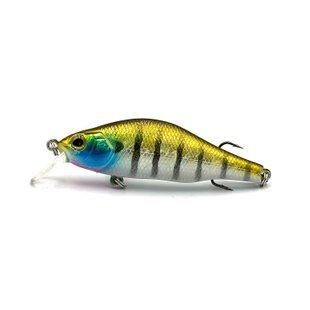 Воблер GLADIATOR "HAMSIK" (#26)Floating 7cm,9gr
