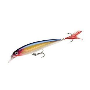 Воблер Rapala X-RAP XR08 PG 80 мм 7 г.