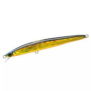Воблер Yo-Zuri Mag Slim 70F 70mm 4.5g #HGSN (R1533-HGSN)