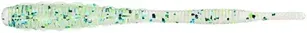 Силикон FishUP Aji Scaly 2.3" #413 - UV Clear/Blue (9шт/уп)