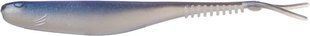 Силікон Select Victim V-Tail 2.5"" #301 (7 шт / уп)