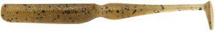 Силікон Keitech Swing Bait 2.8" (8 шт/уп) ц:532 ginger shrimp