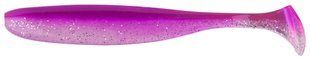 Силикон Keitech Easy Shiner 3.5" (7 шт/уп) ц:pal#14 glamorous pink