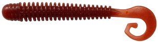 Силікон Reins G-Tail Saturn 2.5" 004 Scuppernong (20 шт/уп.)