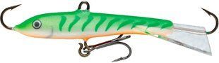 Балансир Rapala Jigging Rap W5 50mm 9.0g GTU