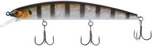 Воблер Select Dementor 130SP 130mm 21g #13 (1.6-1.8m)
