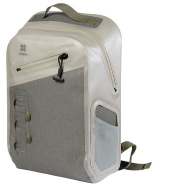 Герморюкзак Norfin DRY BAG 30
