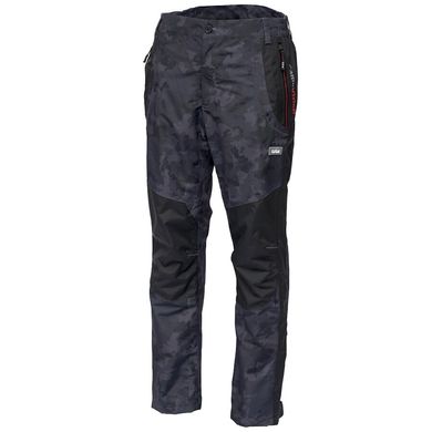 Штани DAM CamoVision Trousers XL