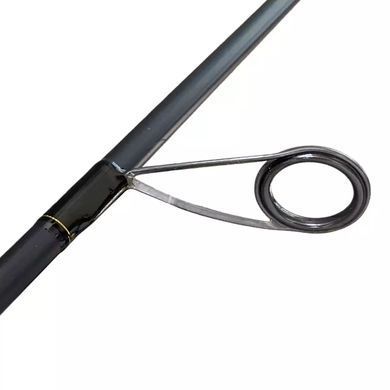 Спінінг Daiwa Exceler 902HFS 2.74m 20-65g (11018-11)