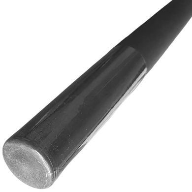Спінінг Daiwa Exceler 902HFS 2.74m 20-65g (11018-11)