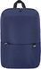 Рюкзак Skif Outdoor City Backpack S, 10L ц:тёмно синий