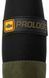 Стяжка для удилища Prologic Connected Tip/Butt Protector 2pcs