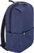 Рюкзак Skif Outdoor City Backpack S, 10L ц:тёмно синий