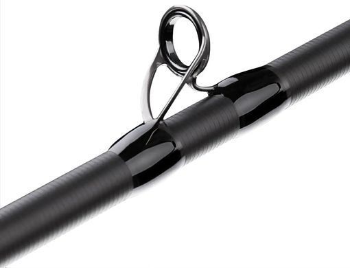 Спінінг Favorite X1 General Heavy X1.1C 772H 2.32m 16-54g Ex.Fast Casting