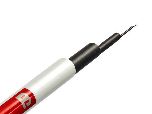Поплавковое удилище Salmo Blaster POLE
