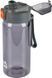 Бутылка Skif Outdoor Tribott III Kids, 0.55L ц:black