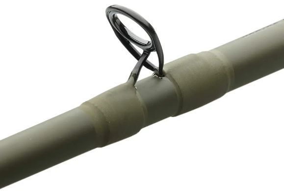 Спиннинг Savage Gear SG4 Big Bait Specialist Trigger 8'6"/2.59m 110-220g Casting
