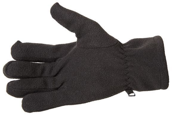 Перчатки флис. Norfin BASIC р.XL