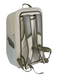 Герморюкзак Norfin DRY BAG 30