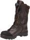 Ботинки Chiruca Dogo Boa 42 Brown