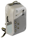 Герморюкзак Norfin DRY BAG 30